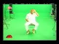 جورج وسوف انا اسف