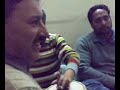 sad song sanu ik pal chian na