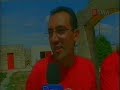 news Saint Mary Firework Factory Qrendi 2007