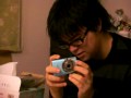 kev2009japanfinal #10