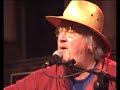 John Renbourn - The Snows That Melt The Soonest