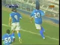 Emelec vs Macara Emelec vs Macara