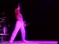 The Who - Long Live Rock (Live) The Who - Long Live Rock (Live)