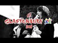 NME Video: The Duke Spirit at Glastonbury 2008