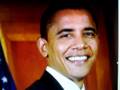 Reasons to vote for Barack
