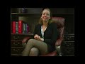 Pantyhose, Shaved Legs & Antidepressants, Psychology Sandy