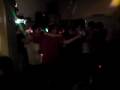videos de Weihnachtsfeier der C1 vom FSV Zwickau