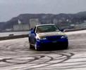 Deefs GTR 34 Drift