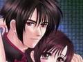 videos de Innocence Of Yuffentine
