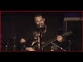 11-kanuni-i-katilit-se-skom-qare-feat-presioni.html