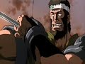 Vampire Hunter D - Stand inside your Love A AMV of Vampire Hunter D to the song Stand inside your Love