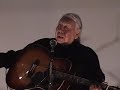 Floyd Red Crow Westerman