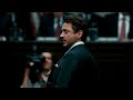 Iron Man 2 official trailer