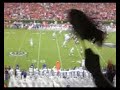 K-State First Down
