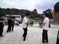Tanjung Lipat Meet Up (part 1)