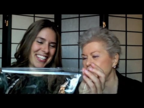 See video