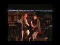 1202 station - LIVE Rockfest Teplice 1202 station - LIVE Rockfest Teplice