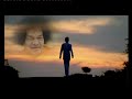 sathya sai baba   team player