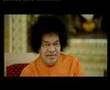 Sathya Sai Baba - Team Player