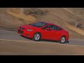 Icon for Post #First Drive: 2012 Honda Civic