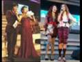 maia dhani & mulan kwok