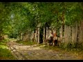 Sarba-munteneasca-Za