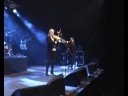 LIVONIA n�mme kosilased
