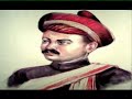 1857 kranti