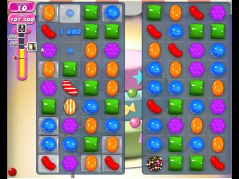 how to beat level 210 on candy crush