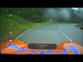 Millbrook 2008 Rally Darrian T90 GTR