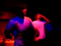 Mc Fox e Mc M�e  - A Prexeca Ta Solta  (Pop Rock Caf�)