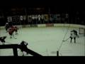 Anaheim Ducks Practice (Anaheim Ice)