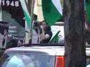 NAKBA 08.mov