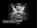 Tristan Garner Overdrive Video and Lyrics