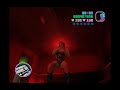 GTA Vice City - Pole Position  Club  -  Private  Dance Show