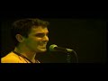 manu chao live