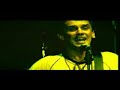 manu chao live