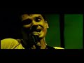 manu chao live