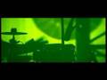 Manu Chao Live