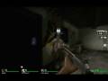 Left 4 Dead