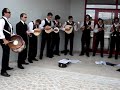 Alcatuna - Pilinha