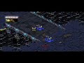 [MOVIE] Polish Players 2007, made by Tanker