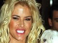 reese-witherspoon-to-combat-violence-against-women.html