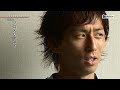 Click here to watch this video ジュビロTV #55 菅沼実～チャンピオンになりたい＠2012年5月17日 O A.flv