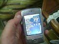 Cingular 8125