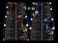 Click here to watch this video Mario Party 4 (Part 2/5)