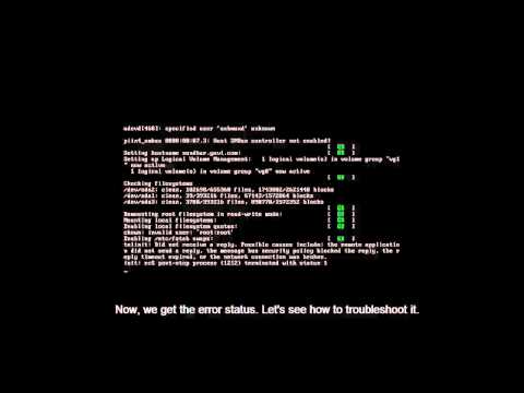 how to recover etc passwd file in linux