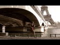 play video:The making of Where Or When 