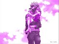 kakashi-and-sakura.html
