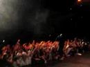 nas live in kitchner canada 9-30-07 pt.1 nas live in kitchner canada 9-30-07 pt.1